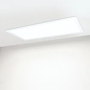 Светильник DL-INTENSO-S600x1200-60W White6000 (WH, 120 deg, 230V) (Arlight, IP40 Металл, 3 года)