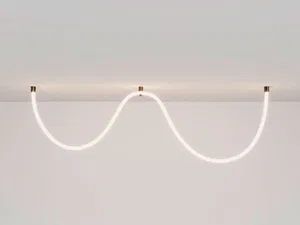 Светильник HOKASU GhostLight ON
