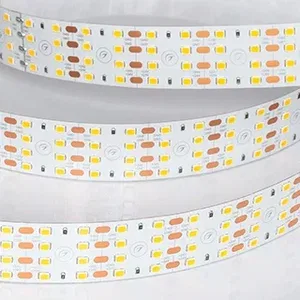 A320 24mm A320 IP20 24V 24mm