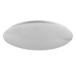 Потолочный светильник Freya FR6999-CL-45-W