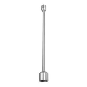 Подвес жесткий ART-APRIORI-ROD-A-L400 (TN) (Arlight, IP20 Металл, 3 года)