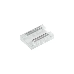 Коннектор COB-RGB-10mm-4pin-STS (Arlight, Лента-Лента)