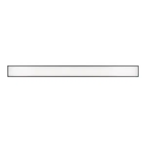 Светильник MAG-FLAT-45-L405-12W Day4000 (BK, 100 deg, 24V, DALI) (Arlight, IP20 Металл, 3 года)