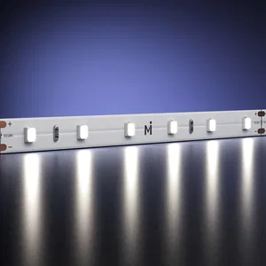 Светодиодная лента Led Strip 201083