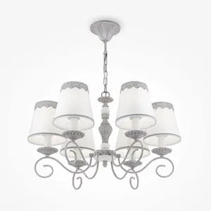 Люстра Maytoni ARM023-06-S