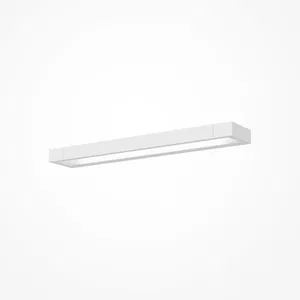 Подсветка Maytoni MIR265WL-L10W4K