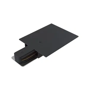 Комплектующие для систем освещения с токоведущими элементами Technical TRA002B-11B