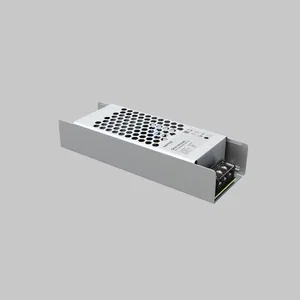 Источник напряжения Led Strip 821001