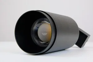 HOKASU OneLine Tube Zoom