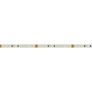 Лента MICROLED-5000 24V White-CDW 4.5mm (2216, 240 LED/m, Bipolar) (Arlight, 9.6 Вт/м, IP20)