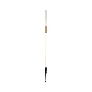 Ландшафтный светильник Outdoor O510FL-L3BS3K1