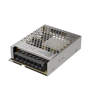 Источник напряжения Led Strip 831007