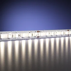 Светодиодная лента Led Strip 201213