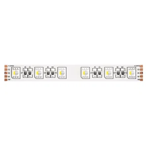 Светодиодная лента Led Strip 10180