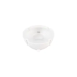 Линза ARL-50CBT-D43-HW (Arlight, -)
