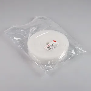 Экран FANTOM-W49-10000 SILICONE (Arlight, Силикон)