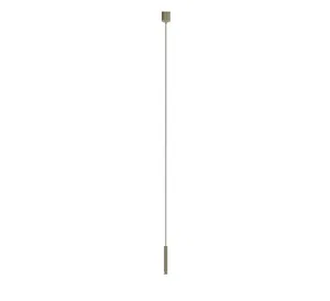 Подвес ART-APRIORI-HANG-E-L1500 (OG) (Arlight, IP20 Металл, 3 года)