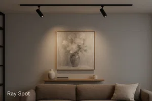 Ray Spot Nasıl Takılır? Montaj Rehberi ve Bağlantı Adımları, foto 3