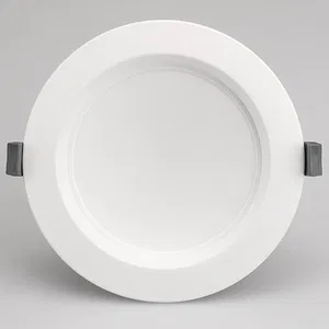 Светильник IM-CLOUD-LUM-R165-18W Warm3000 (WH, 90 deg) (Arlight, IP40 Металл, 3 года)