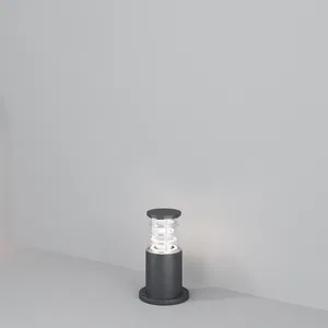 Ландшафтный светильник Outdoor O576FL-01GR