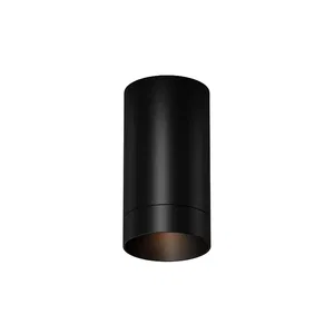 Уличный потолочный светильник Outdoor O500CL-L5B3K