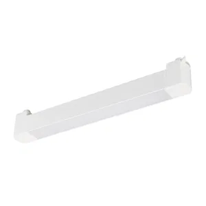Светильник LGD-NEPTUN-2TR-L343-10W Day4000 (WH, 100 deg, 230V) (Arlight, IP20 Металл, 5 лет)