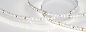 Лента RT 2-5000-50m 24V Day5000 2x (2835, 160 LED/m, LUX) (Arlight, 12 Вт/м, IP20)