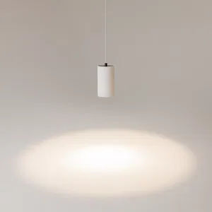 Подвесной светильник Maytoni P100PL-20W4K-W