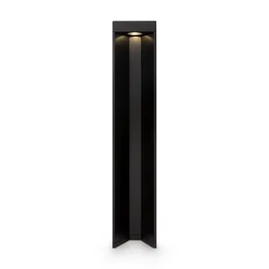 Ландшафтный светильник Outdoor O596FL-L9B4K