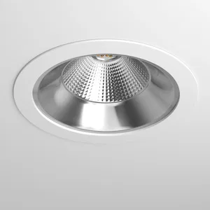 Светильники LEGEND-R 10–30W