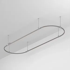 APRIORI OVAL Овал