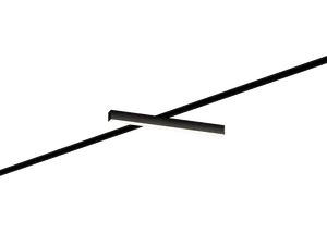 Трековый светильник HOKASU LINE TR4