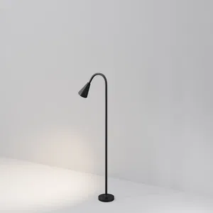 Ландшафтный светильник Outdoor O531FL-L3B3K