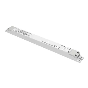 Источник напряжения Lighting control 725006