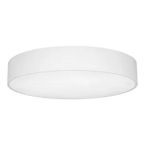 Светильник SP-TOR-PILL-R600-50W Day4000 (WH, 120 deg) (Arlight, IP20 Металл, 3 года)