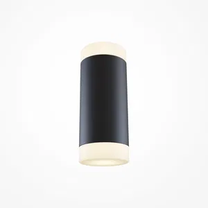 Настенный светильник (бра) Maytoni C027WL-L10B