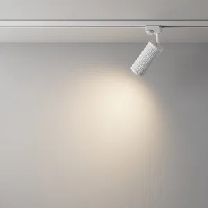 Трековый светильник Technical TR011-1