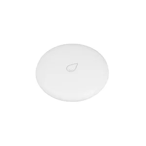 INTELLIGENT ARLIGHT Датчик протечки TY-ZB-801-16-72-SUF White (3V) (IARL, IP54 Пластик, 2 года)