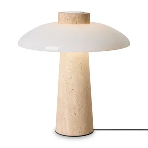 Настольный светильник Freya FR5482TL-L7BG
