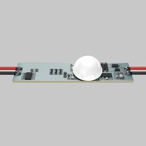 Контроллер Lighting control 751003