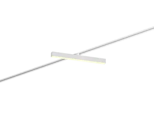 Трековый светильник HOKASU LINE TR4