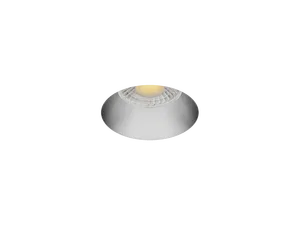 Светильник HOKASU DOT Edgeless noPS (RAL9005/24deg — 4K/20W/CRI90)