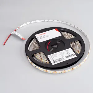 A120 SE A120 IP65 12-24V 8mm
