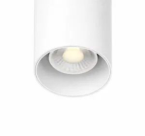 Подвесной светильник HOKASU D85 60d 15W