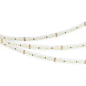 Лента MICROLED-M280-8mm 24V White-MIX (16.5 W/m, IP20, 2216, 5m) (Arlight, Изменяемая ЦТ)
