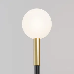 Ландшафтный светильник Outdoor O523FL-L2BS3K