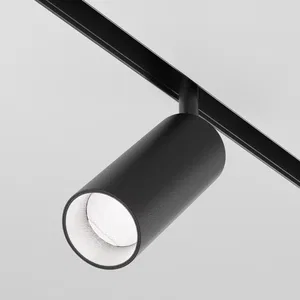 Трековый светильник Technical TR032-4-12WTW-M-DD2-B