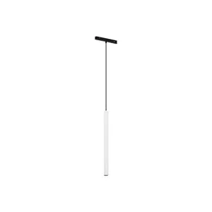 Трековый светильник Technical TR226-4-5WTW-M-DD2-W