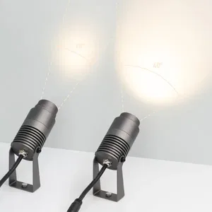 Светильник ALT-RAY-ZOOM