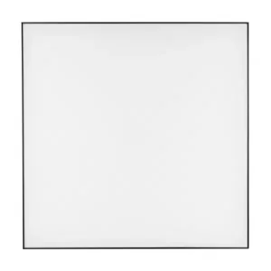 Светильник SP-QUADRO-S500x500-50W Day4000 (BK, 120 deg, 230V) (Arlight, IP40 Металл, 3 года)